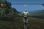 MX vs. ATV Reflex (PlayStation 3)