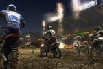 MX vs. ATV Reflex (PlayStation 3)