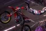 MX vs. ATV Reflex (PlayStation 3)