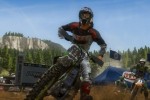 MX vs. ATV Reflex (PlayStation 3)