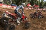 MX vs. ATV Reflex (PlayStation 3)