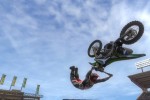 MX vs. ATV Reflex (PlayStation 3)