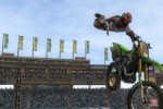 MX vs. ATV Reflex (PlayStation 3)