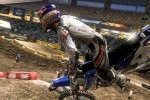 MX vs. ATV Reflex (PlayStation 3)