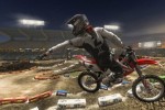 MX vs. ATV Reflex (PlayStation 3)