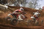 MX vs. ATV Reflex (PlayStation 3)