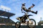 MX vs. ATV Reflex (PlayStation 3)