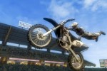 MX vs. ATV Reflex (PlayStation 3)