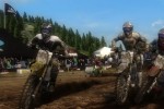 MX vs. ATV Reflex (PlayStation 3)