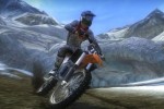 MX vs. ATV Reflex (PlayStation 3)