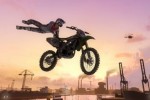 MX vs. ATV Reflex (PlayStation 3)