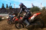 MX vs. ATV Reflex (PlayStation 3)