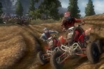 MX vs. ATV Reflex (PlayStation 3)