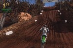 MX vs. ATV Reflex (Xbox 360)