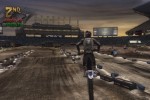 MX vs. ATV Reflex (Xbox 360)