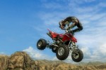 MX vs. ATV Reflex (Xbox 360)