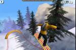 Adrenaline Snowboarding (iPhone/iPod)