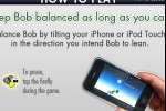 Balance Bob (iPhone/iPod)