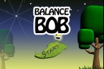 Balance Bob (iPhone/iPod)