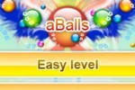 Balls Lines (iPhone/iPod)