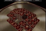 My MahJong (iPhone/iPod)