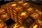 My MahJong (iPhone/iPod)