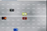 Highway Racer (iPhone/iPod)