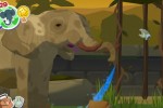 World of Zoo (PC)