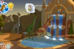 World of Zoo (PC)