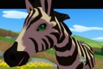 World of Zoo (PC)