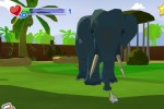 World of Zoo (PC)