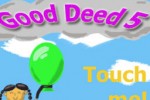 Good Deed 5 (iPhone/iPod)