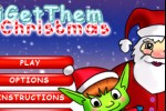 iGetThem - Christmas (iPhone/iPod)