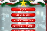 iGetThem - Christmas (iPhone/iPod)