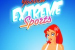 Joovia Extreme Sports (iPhone/iPod)