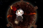 Steam Wars (iPhone/iPod)