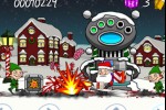 Trigger Happy Christmas (iPhone/iPod)