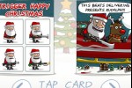 Trigger Happy Christmas (iPhone/iPod)