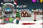 Trigger Happy Christmas (iPhone/iPod)