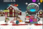 Trigger Happy Christmas (iPhone/iPod)