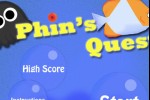 Phin's Quest (iPhone/iPod)