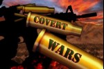 Covert Wars (iPhone/iPod)