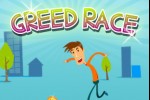 GreedRace (iPhone/iPod)