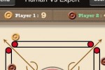 M-Carrom (iPhone/iPod)