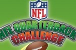 NFL Quarterback Challenge (iPhone/iPod)