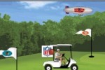 NFL Quarterback Challenge (iPhone/iPod)