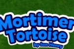 Mortimer Tortoise (iPhone/iPod)