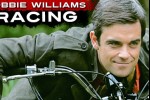 Robbie Williams Racing (iPhone/iPod)