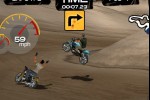 Robbie Williams Racing (iPhone/iPod)