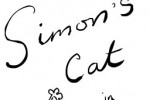 Simon's Cat in & 'Purrfect Pitch' (iPhone/iPod)